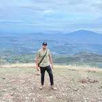 Efren Avila Castañeda - @avilacastanedaefren - Instagram