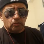 Efren Avila Escobar - @efrenavilaescobar - Instagram