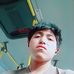 EFREN AVILA Huatuco - Facebook