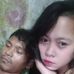 Efren Avila Jr. - Facebook