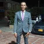 Efren Avila Perez - @efrenavilap - Instagram