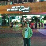 Efren Avila Piñango - @efrenjap - Instagram