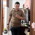 Efren Avila S - @efren_avila6 - Instagram