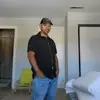 Efren - @efrenavila2000 - TikTok