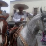 Efren Garcia Avila - @efrengarciaavila - Instagram
