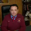 efrenavila229 - @efrenavila229 - TikTok