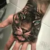 efrenavila49 - @efrenavila49 - TikTok