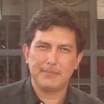 Angel Efren Gutierrez Baca - @gelogtz - Instagram