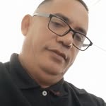 Bacadare Efren - @efrenbacadare - Instagram