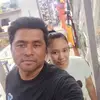 bacalla efren - @efrenbacalla5 - TikTok