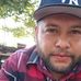 Efren Baca - Facebook