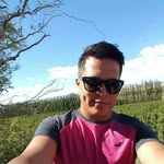 Efren Baca - @tamarindo1234 - Instagram