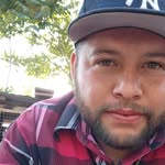 Efren Baca - @bacaefren - Instagram
