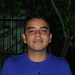 Efren Baca - @efren_baca - Instagram