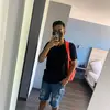 Efren Baca - @mefren20 - TikTok