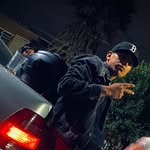 Efrén Baca - @dany.wash - Instagram