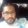 Efren Baca - @efren.baca - TikTok