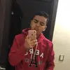 Efren Baca - @efrenbaca20 - TikTok