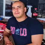 Efrén Baca Chávez - @efren_bacach - Instagram