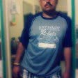 Efren Bacab - @efrenbacab - Instagram