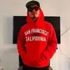 Efren Bacabac - @efren.bacabac7 - TikTok
