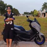 Efren Bacabac - @efrenbacabac - Instagram