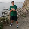 efren bacabac - @efren.bacabac - TikTok