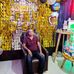 Efren Bacad - Facebook