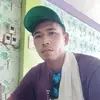 Efren Bacas - @efren.bacas - TikTok