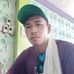 Efren Bacas - Facebook