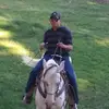 Efren Bacasegua Vega - @efren.bacasegua.v - TikTok