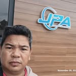 Efren Bacay - @efrenbacay - Instagram
