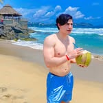 Efren Martin Marmolejo Baca - @efren_marmolejo27 - Instagram