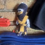 Efren omar villalba baca - @efrenomarvillalba - Instagram