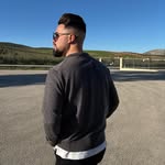 Efren Serrano Baca - @efren.sb28 - Instagram
