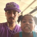 @efrenbaca71 - Instagram