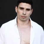 @efrenbaca_pose44 - Instagram