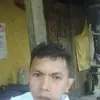 efrenbacanagayan - @efrenbacanagayan - TikTok