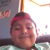 gato. - @efrenbaca0 - TikTok