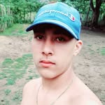 luis Efrén Bacallao Chávez - @luisefrenbacallao - Instagram
