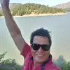 tamareishon - @efrenbaca1 - TikTok