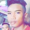 user6059449129364 - @efrenbacas - TikTok