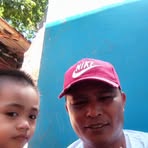 Efren Bacani - Facebook