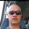 Efren Bacani - @efrenbacani08 - TikTok