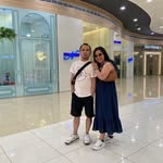 Efren Bacani - @bacaniefren - Instagram