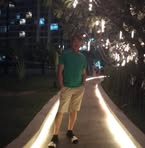 Efren Bacani - Facebook
