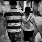 Efren Bacani - Facebook