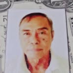Efren Bacani - Facebook