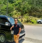 Efren Bacani - Facebook