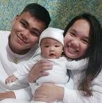 Efren Bacani - Facebook